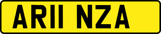 AR11NZA