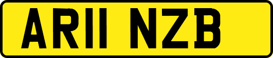 AR11NZB