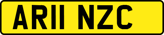 AR11NZC