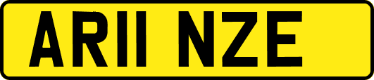 AR11NZE