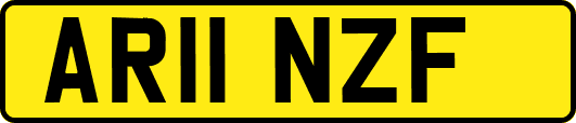 AR11NZF