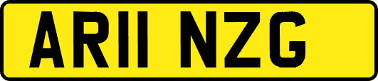 AR11NZG