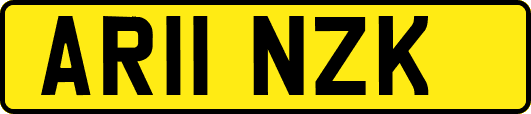 AR11NZK