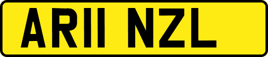 AR11NZL