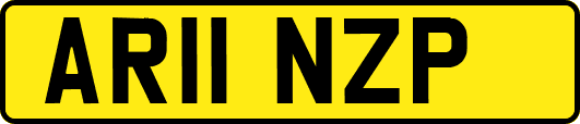 AR11NZP