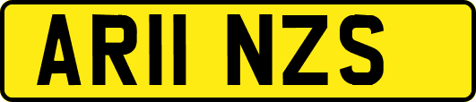 AR11NZS