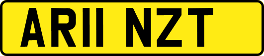AR11NZT