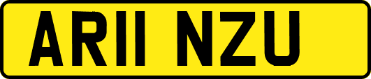AR11NZU