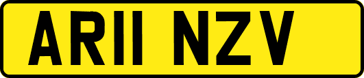 AR11NZV