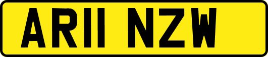 AR11NZW