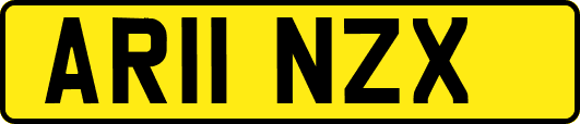 AR11NZX