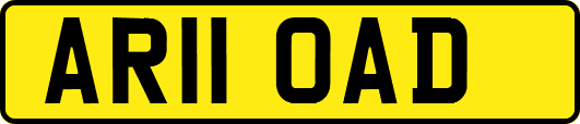 AR11OAD