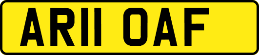 AR11OAF