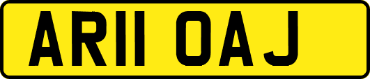 AR11OAJ