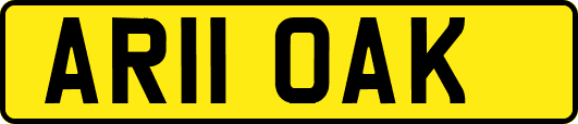 AR11OAK