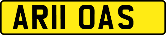 AR11OAS