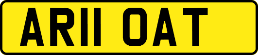 AR11OAT