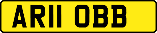 AR11OBB