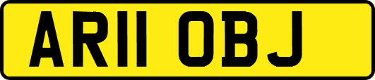 AR11OBJ