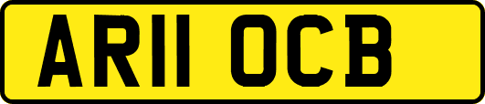 AR11OCB