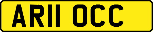 AR11OCC