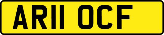 AR11OCF