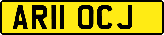 AR11OCJ