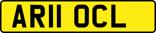 AR11OCL