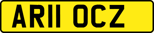 AR11OCZ