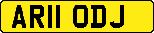 AR11ODJ