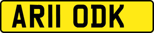AR11ODK