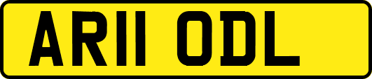 AR11ODL