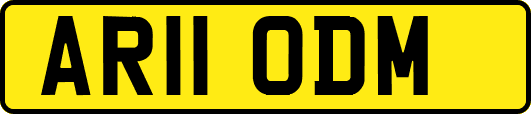 AR11ODM