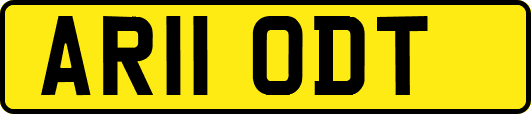 AR11ODT