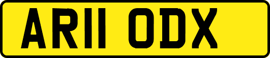 AR11ODX