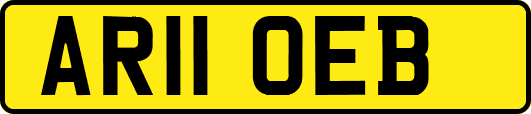 AR11OEB