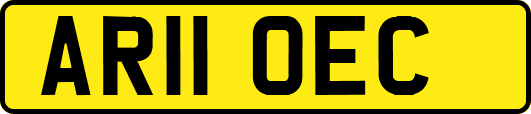 AR11OEC