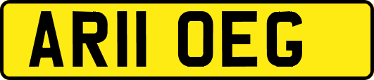 AR11OEG