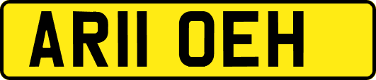 AR11OEH
