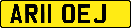 AR11OEJ