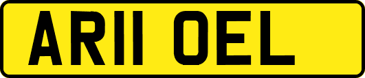 AR11OEL