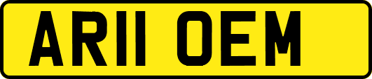 AR11OEM