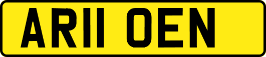 AR11OEN
