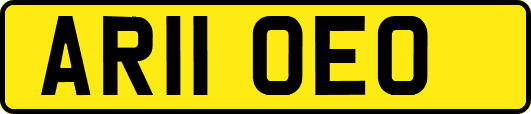AR11OEO