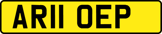 AR11OEP