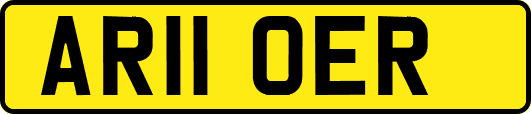 AR11OER