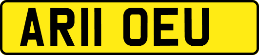 AR11OEU