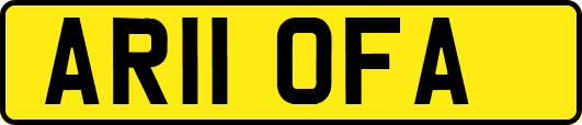 AR11OFA