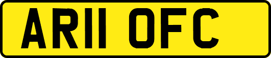 AR11OFC