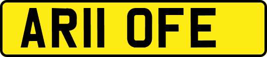 AR11OFE
